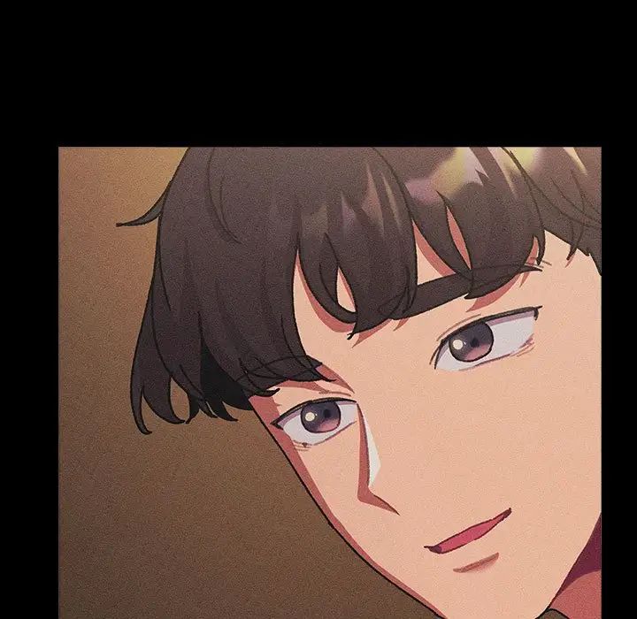 分组换换爱第112話