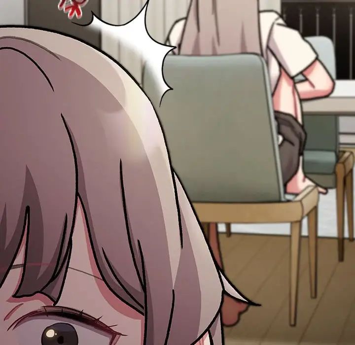 分组换换爱第112話