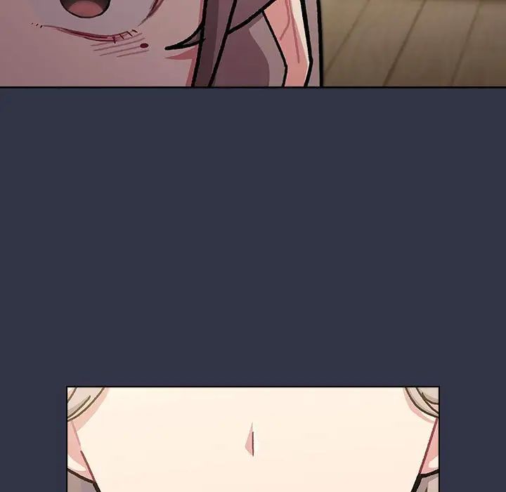 分组换换爱第112話