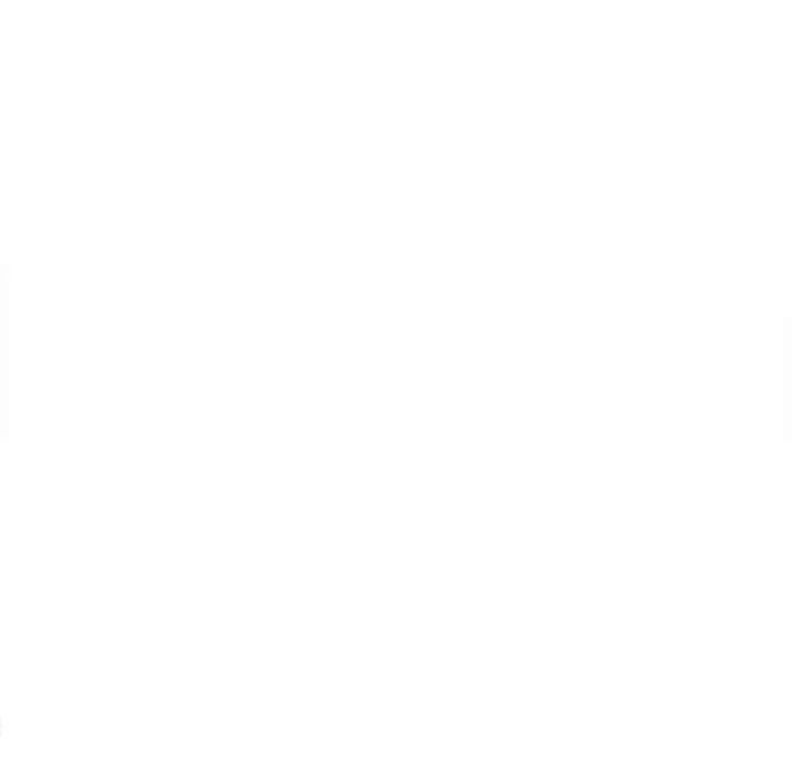 在公司偷偷爱第6話