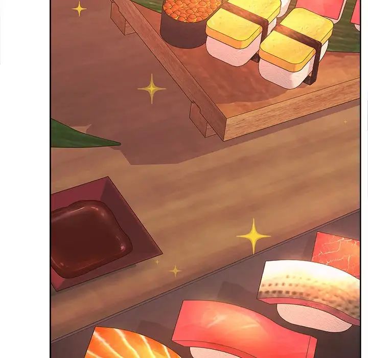 在公司偷偷爱第6話