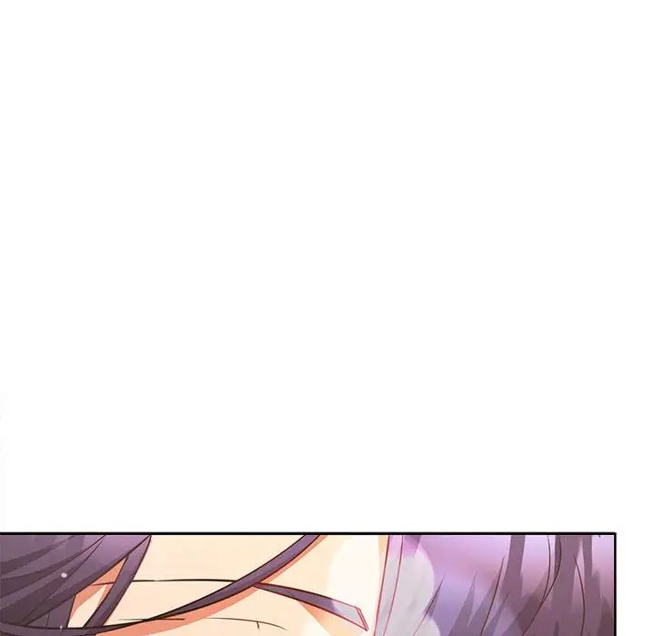 在公司偷偷爱第6話