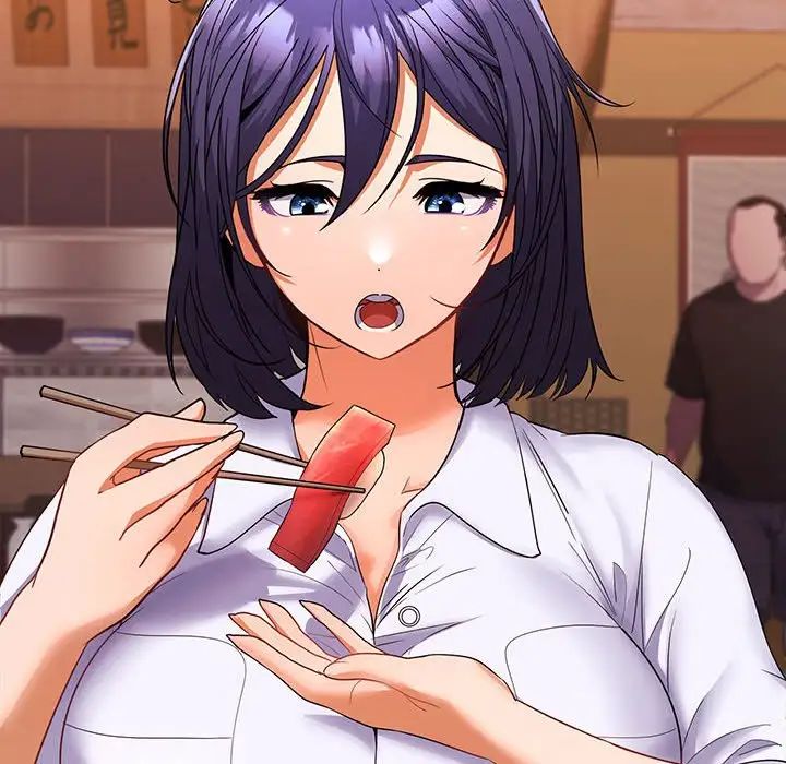 在公司偷偷爱第6話