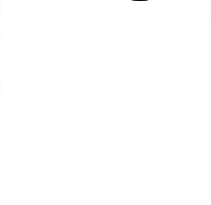 在公司偷偷爱第6話