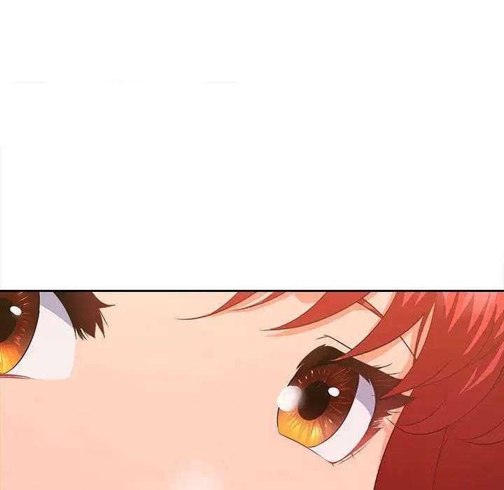 在公司偷偷爱第6話