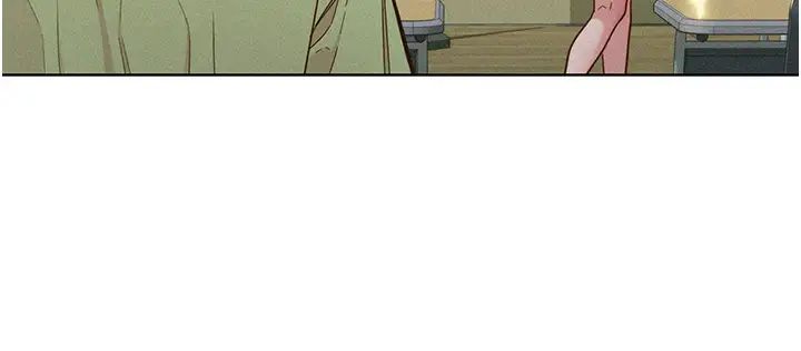 友情万睡第87話-操到妳每天下不瞭床