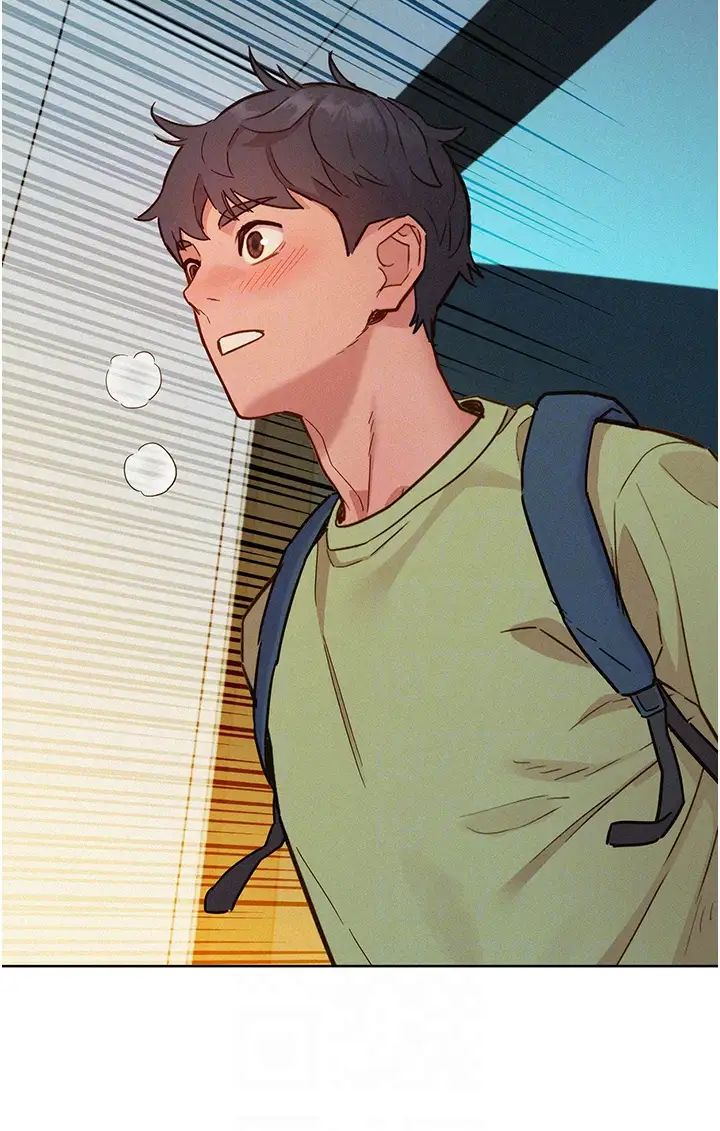 友情万睡第87話-操到妳每天下不瞭床