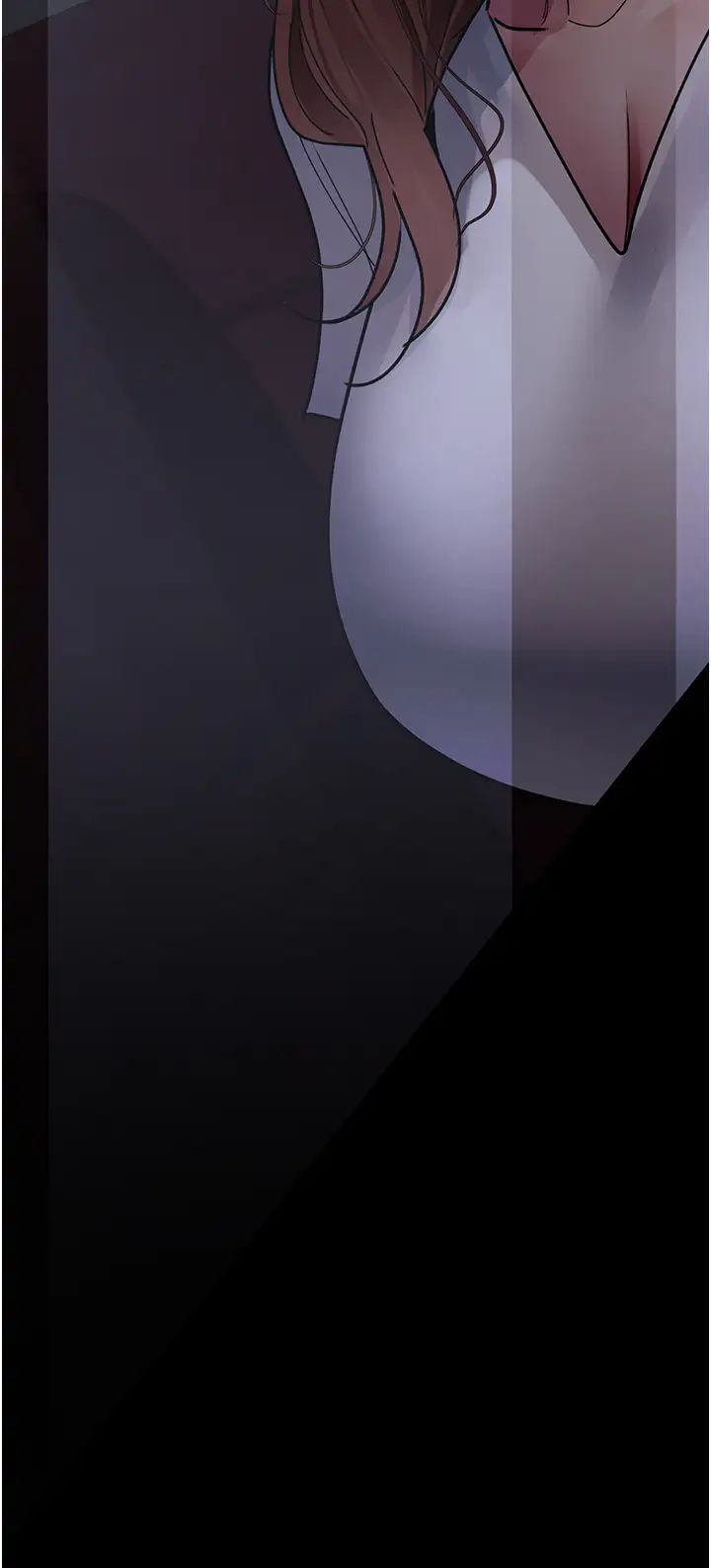 夜间诊疗室第60話-臣服於絕妙快感的身心