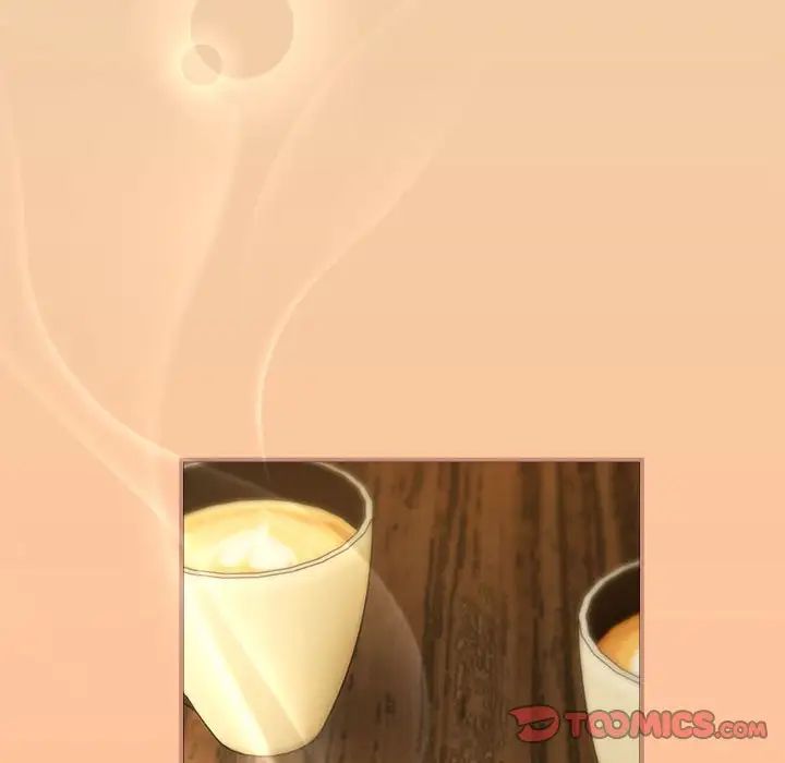 粉丝招募中!第58話