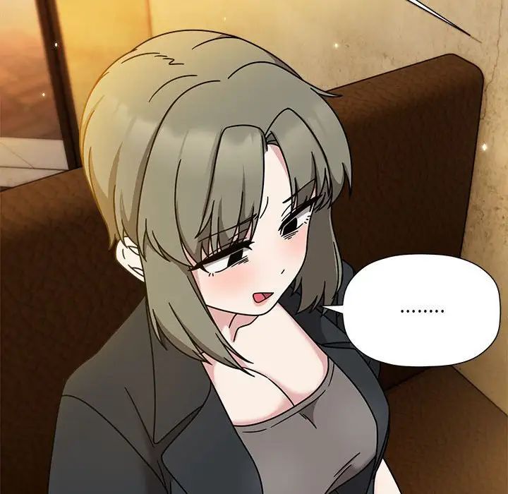 粉丝招募中!第58話