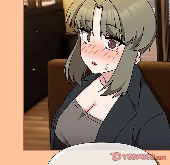 粉丝招募中!第58話