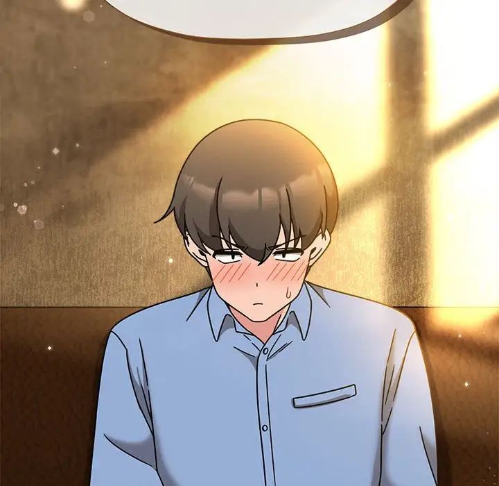 粉絲招募中!第58話