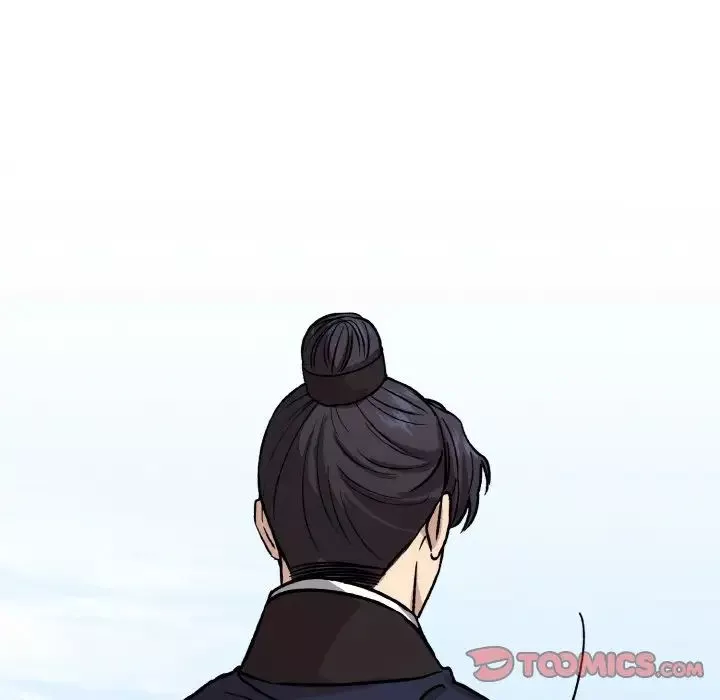 同寝-第21話 - 图片 111