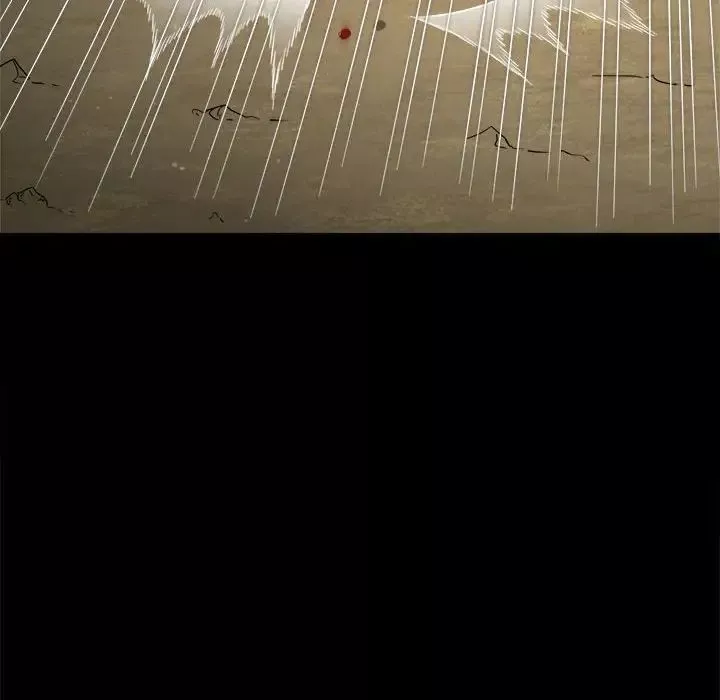難纏小惡女第207話