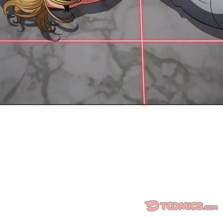 難纏小惡女第207話