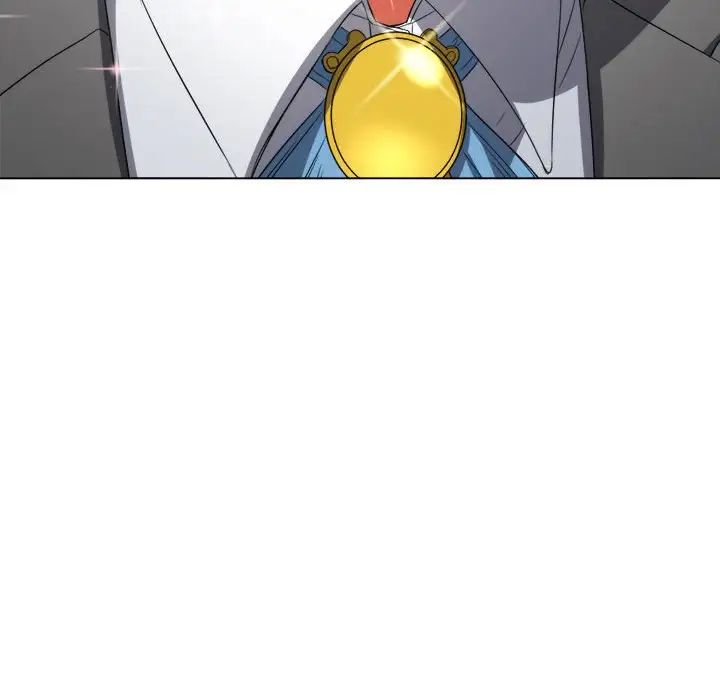 难缠小恶女第207話