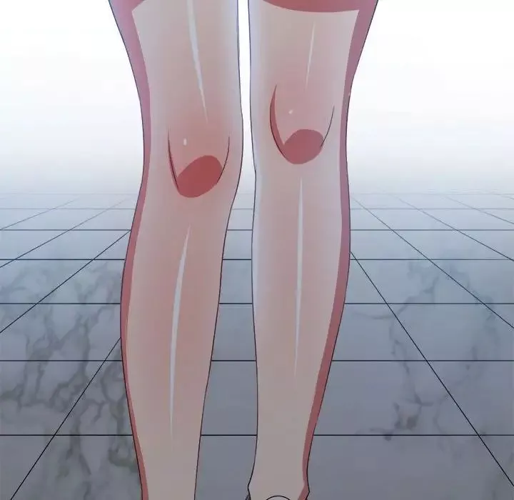 難纏小惡女第207話