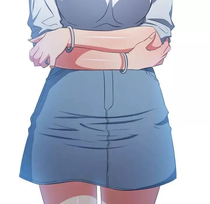 難纏小惡女第207話