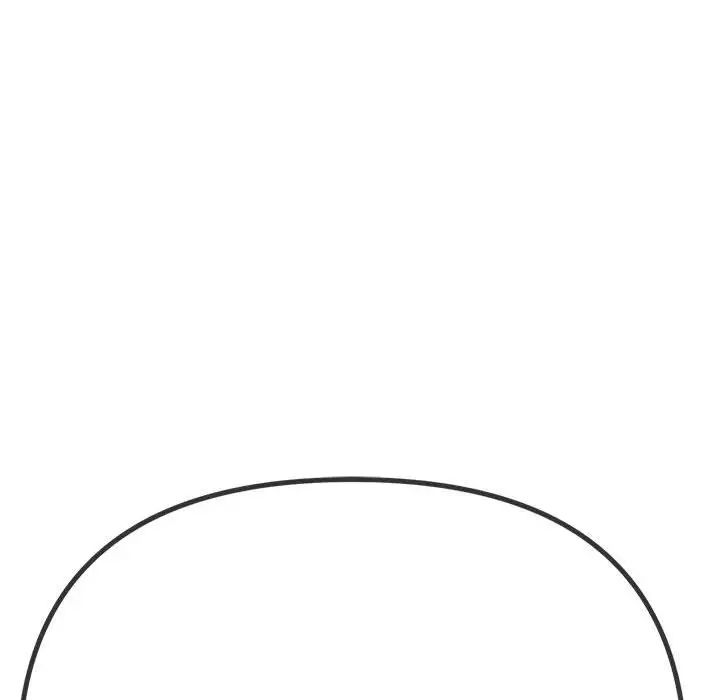 难缠小恶女第207話