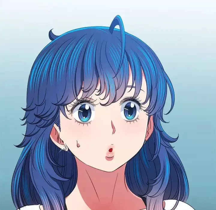 難纏小惡女第207話