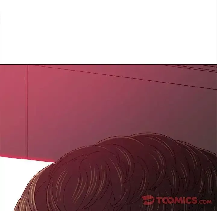 難纏小惡女第207話