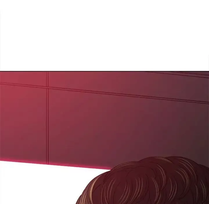 難纏小惡女第207話