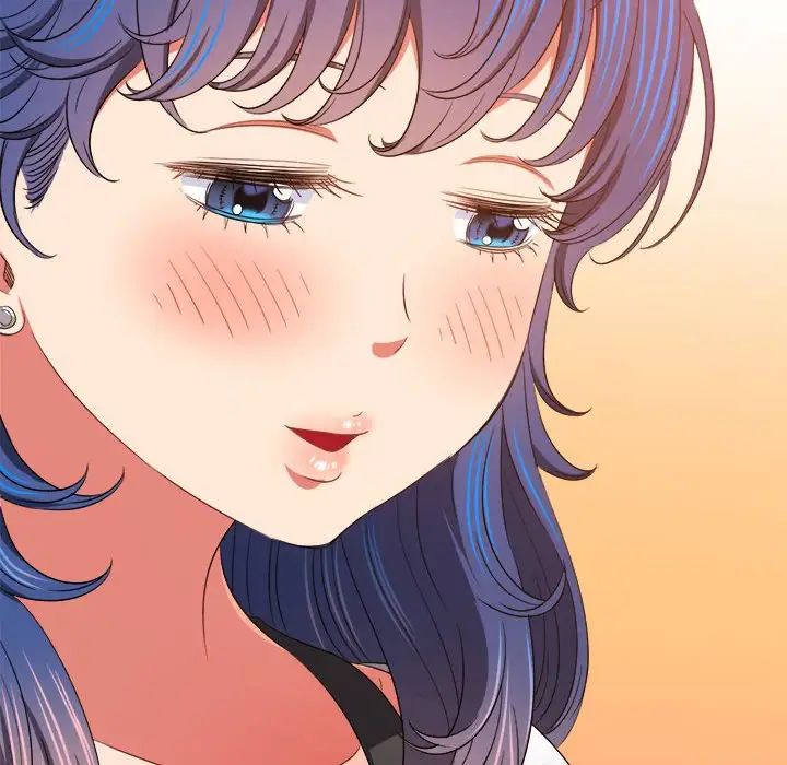 难缠小恶女第207話