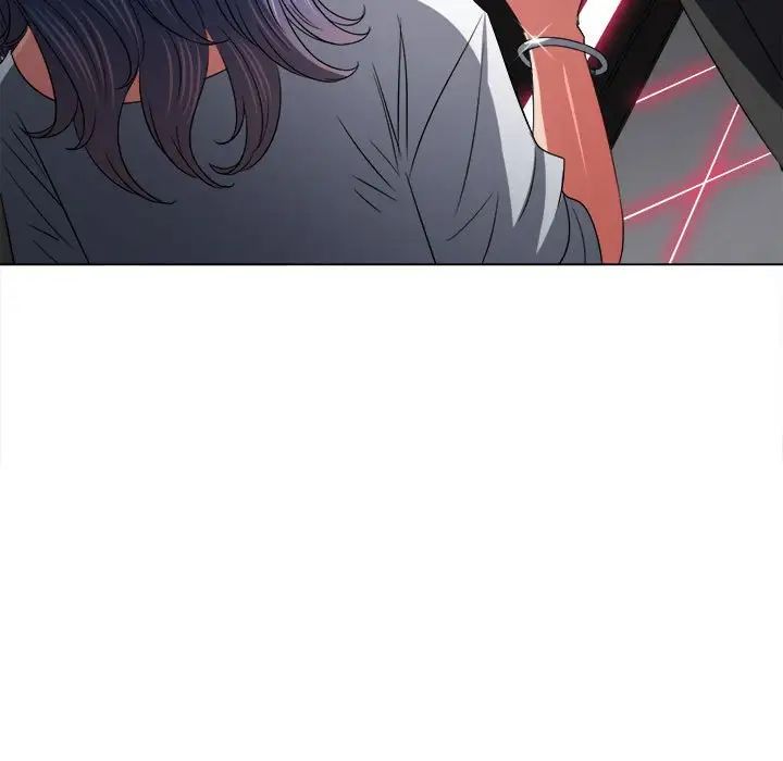 难缠小恶女第207話