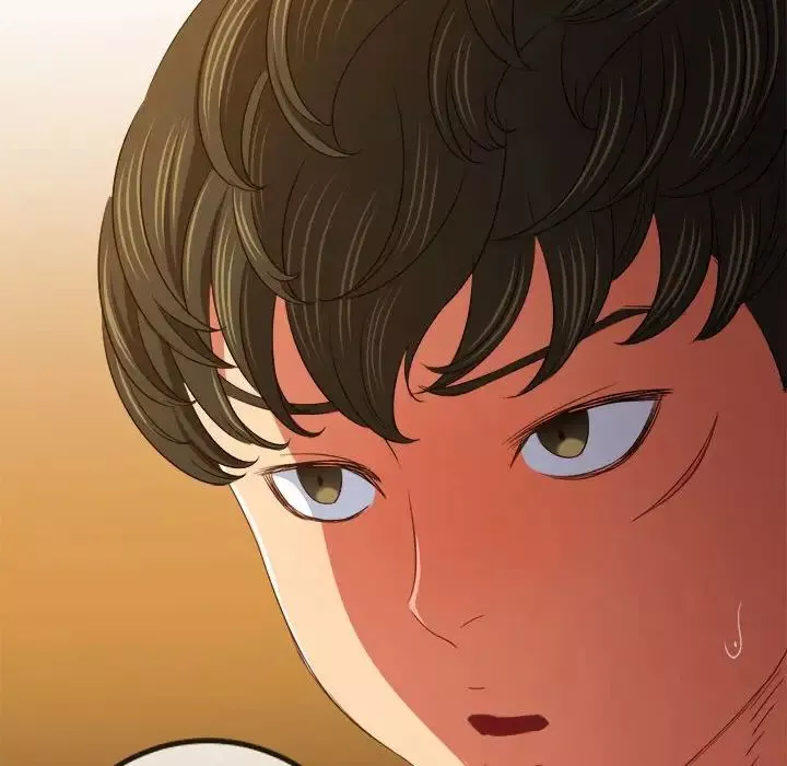 難纏小惡女第207話