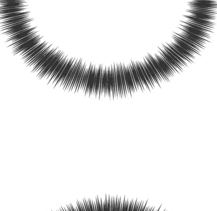 难缠小恶女第207話