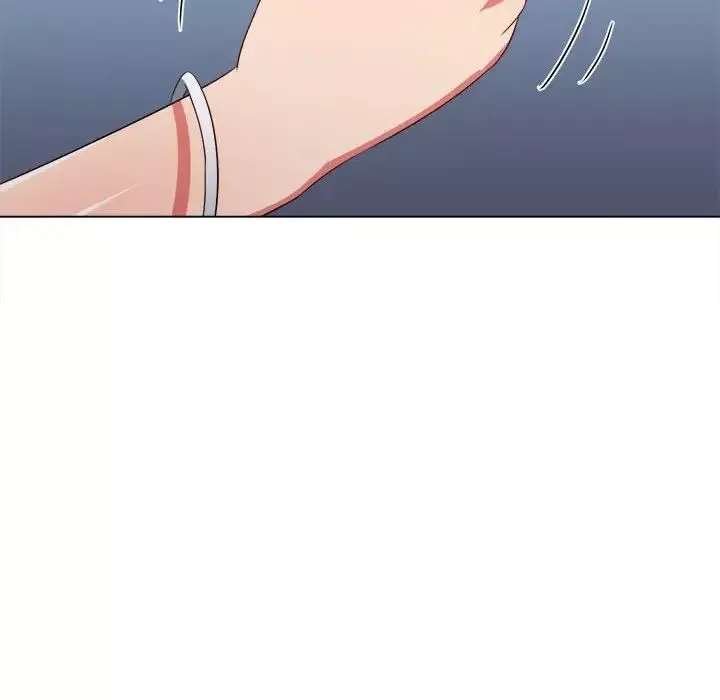 難纏小惡女第207話