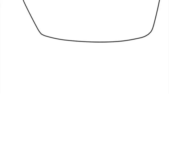 难缠小恶女第207話