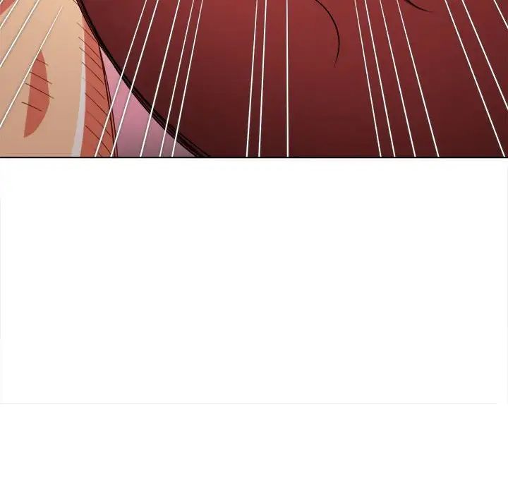 难缠小恶女第207話