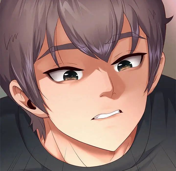 重生之长枪无敌第9話