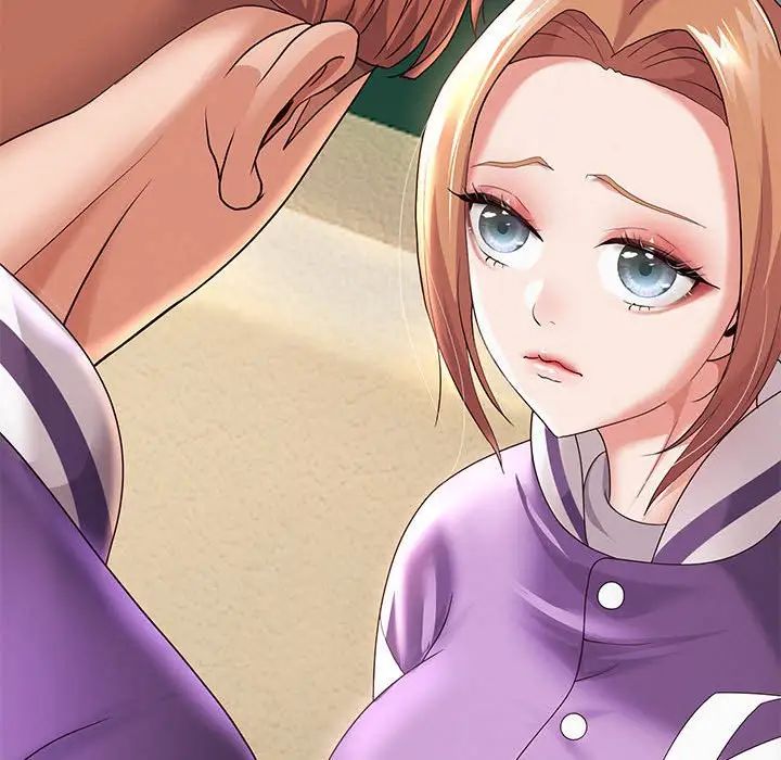 重生之长枪无敌第9話