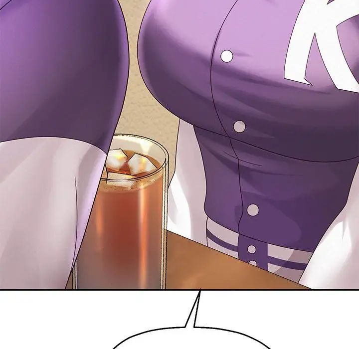 重生之长枪无敌第9話