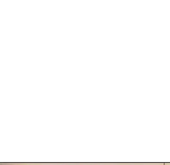 重生之长枪无敌-第9話 - 图片 168