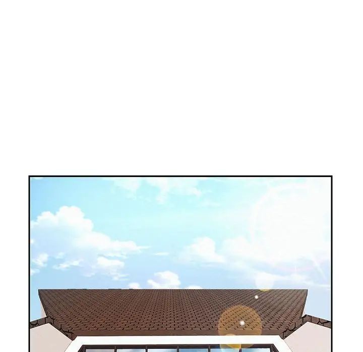 重生之长枪无敌第9話