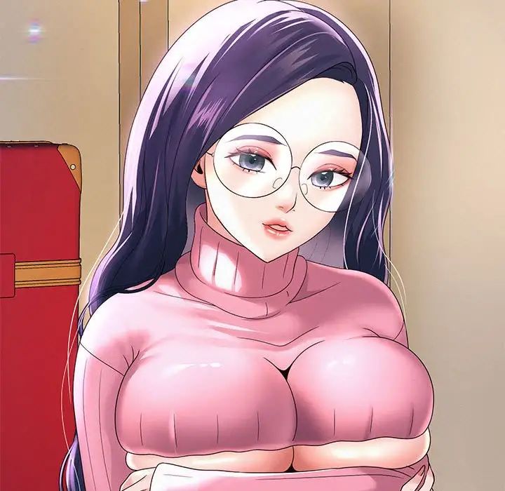 重生之长枪无敌第9話