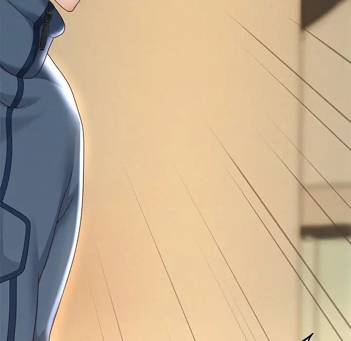 重生之长枪无敌第9話