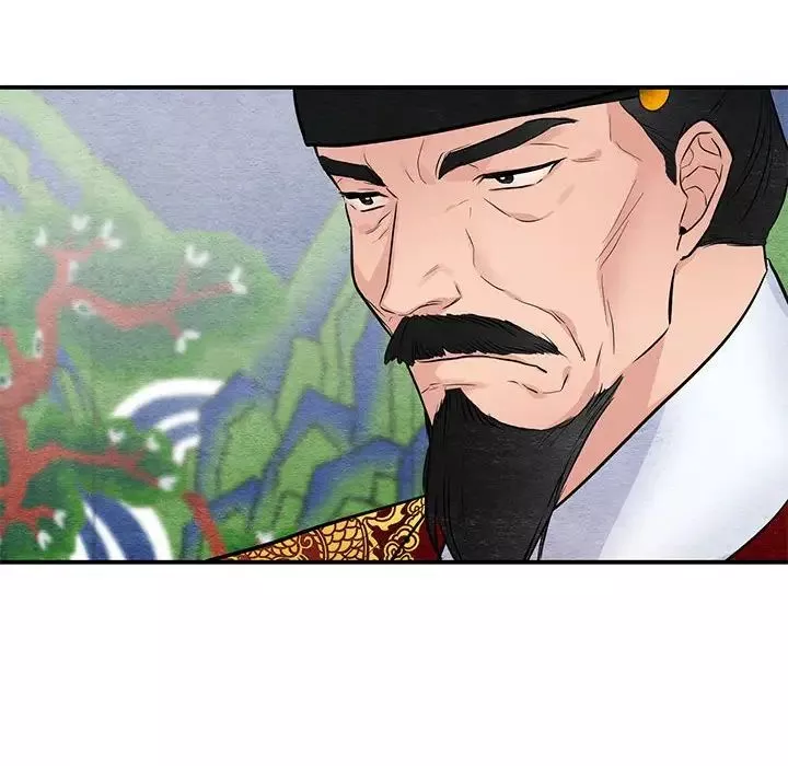 狂眼-第16話 - 图片 19