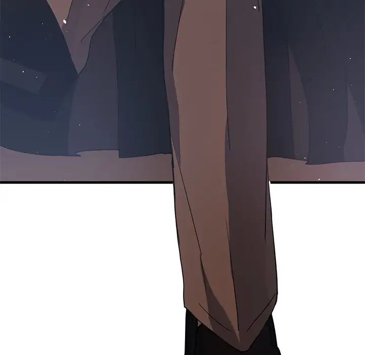 父债子偿第11話