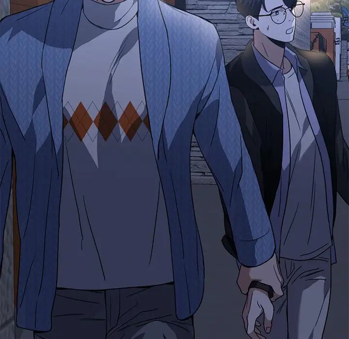 父债子偿第11話