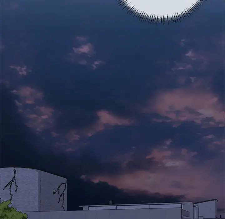 父债子偿第11話