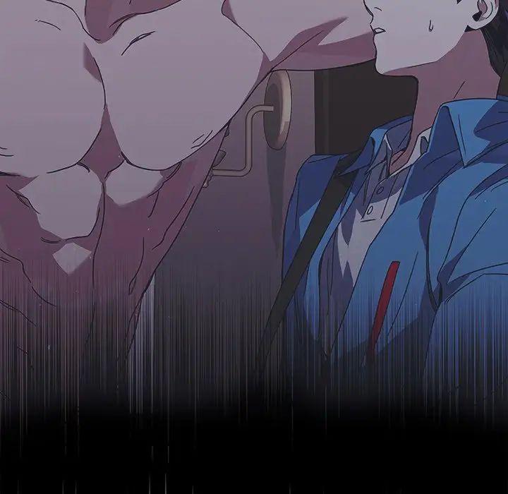 父债子偿第11話