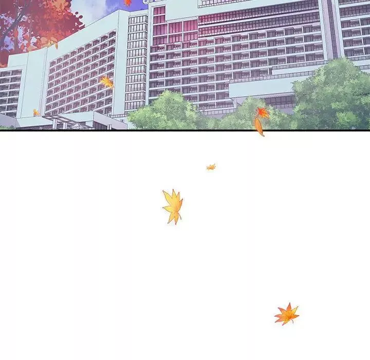 协议关系第1話