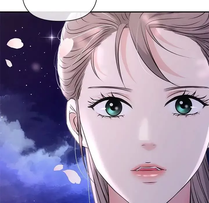 协议关系-第2话 - 图片 165