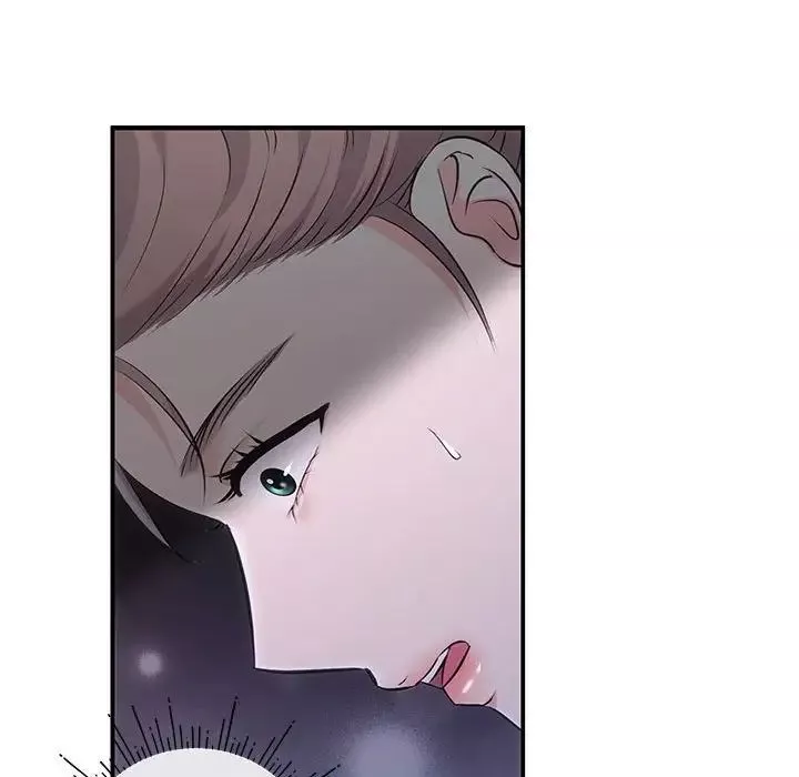 协议关系-第3话 - 图片 20