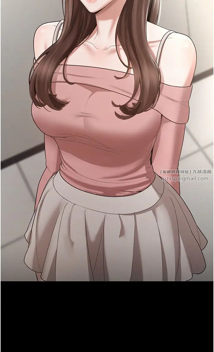 老闆娘的诱惑第2话-女同事的大胆诱惑