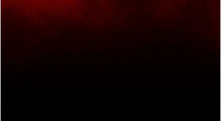 掠夺行动第1话-抢夺的滋味